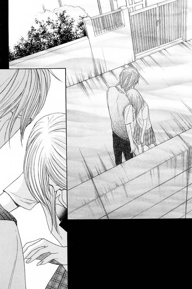 L-Dk Chapter 19 - Trang 2