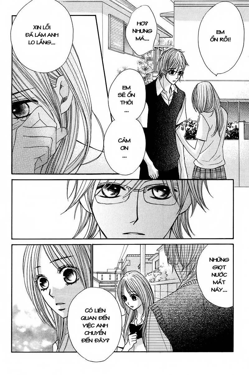 L-Dk Chapter 19 - Trang 2