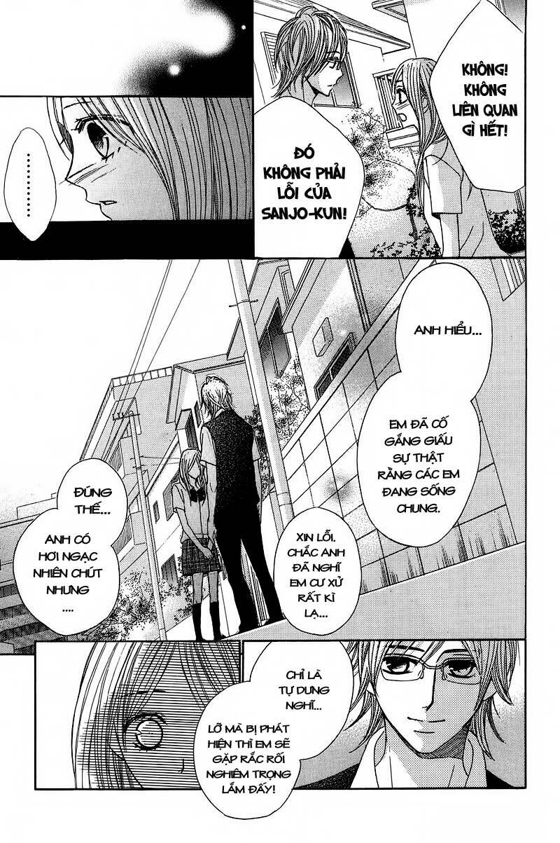 L-Dk Chapter 19 - Trang 2