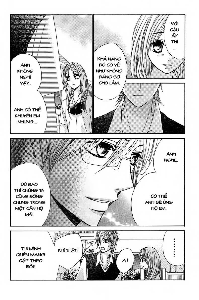 L-Dk Chapter 19 - Trang 2