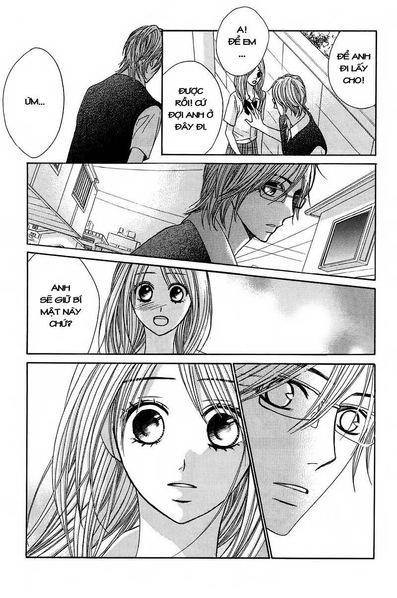 L-Dk Chapter 19 - Trang 2