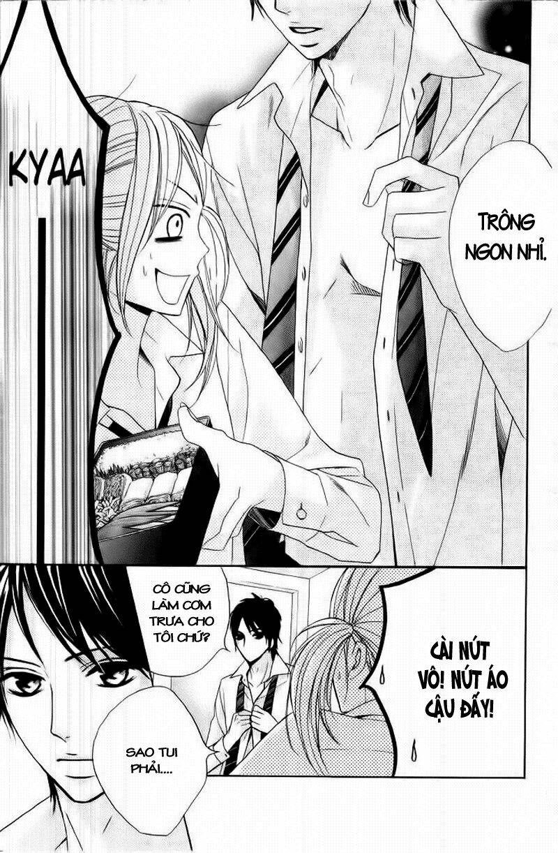 L-Dk Chapter 2 - Trang 2