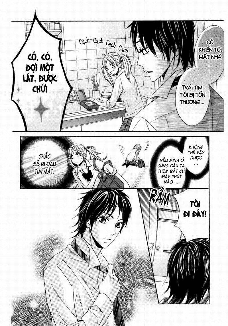 L-Dk Chapter 2 - Trang 2