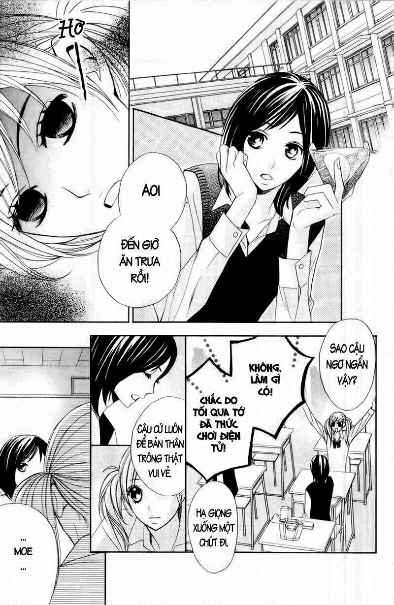 L-Dk Chapter 2 - Trang 2