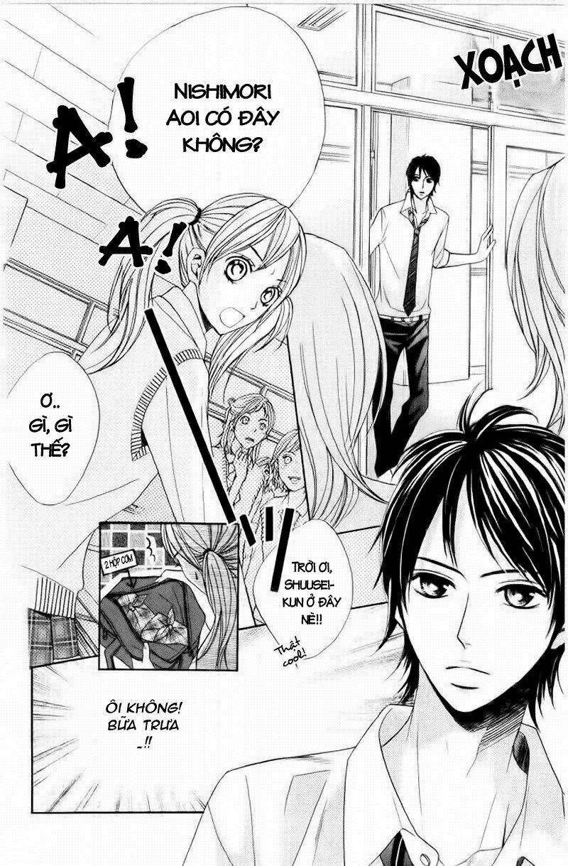 L-Dk Chapter 2 - Trang 2