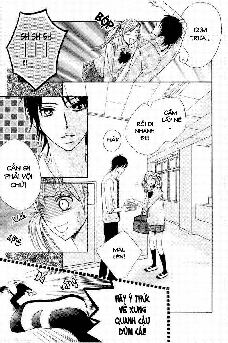 L-Dk Chapter 2 - Trang 2