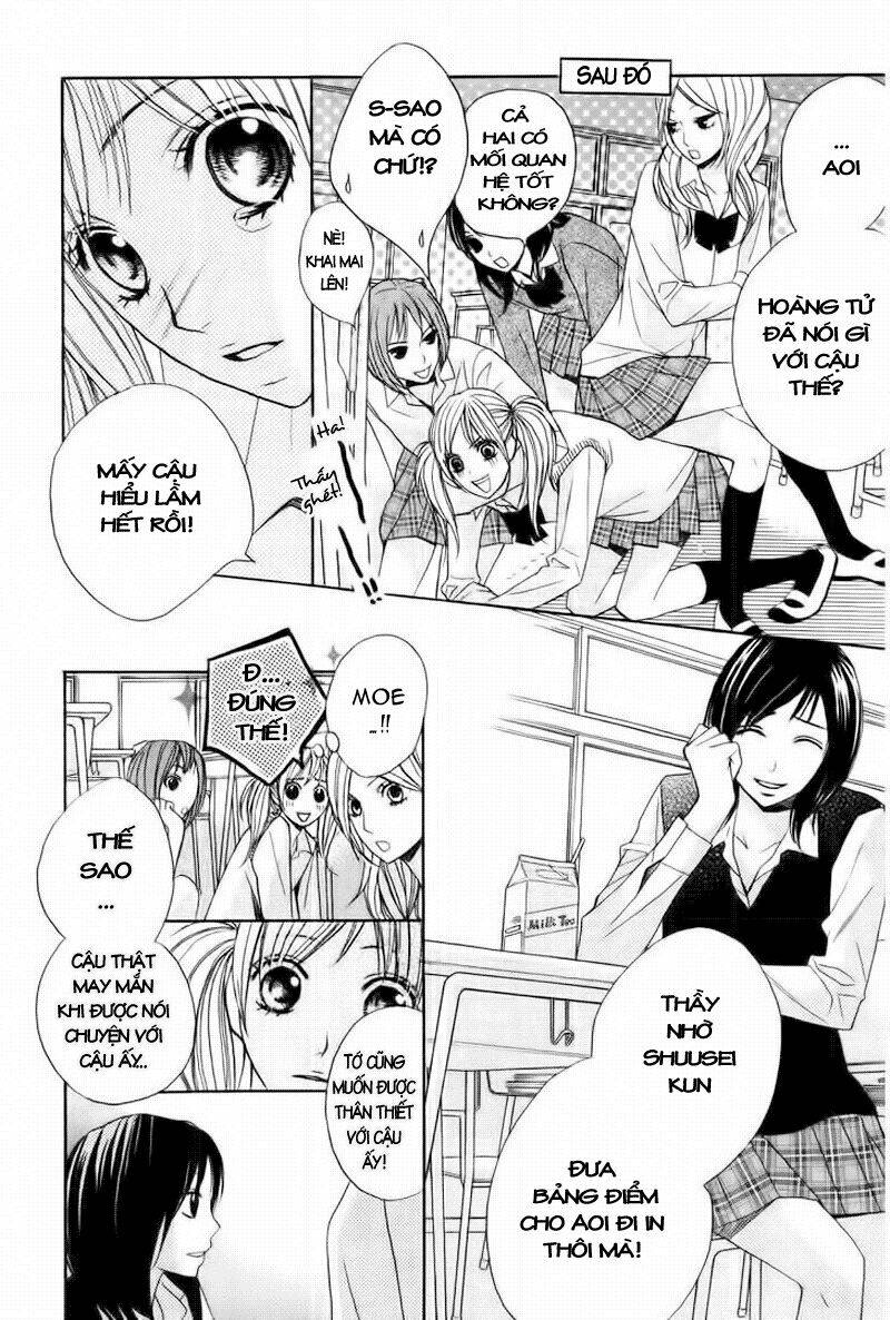 L-Dk Chapter 2 - Trang 2