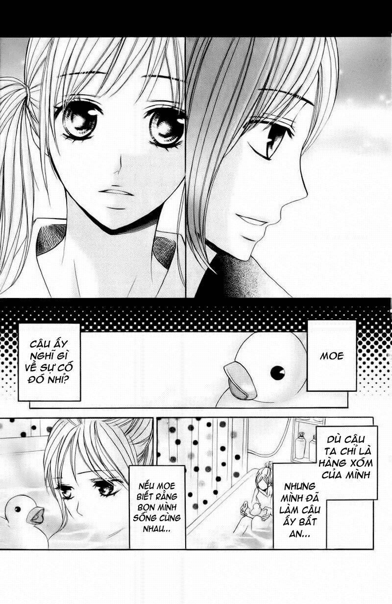 L-Dk Chapter 2 - Trang 2