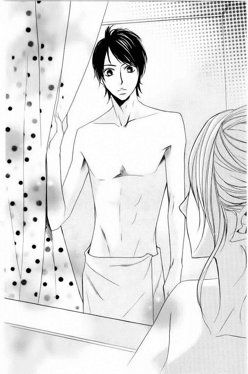 L-Dk Chapter 2 - Trang 2