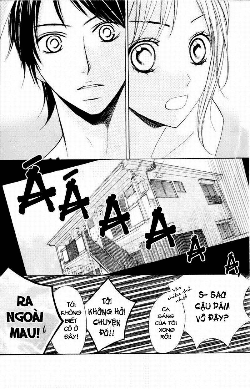 L-Dk Chapter 2 - Trang 2