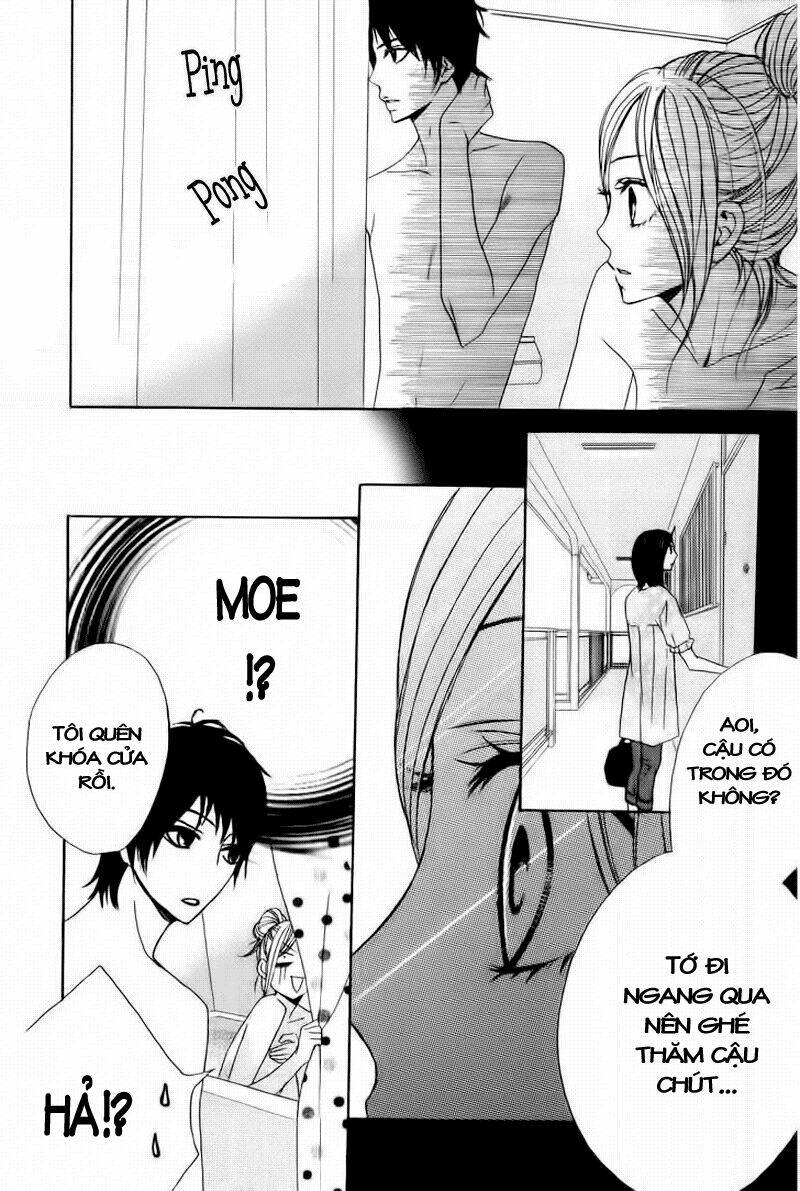 L-Dk Chapter 2 - Trang 2