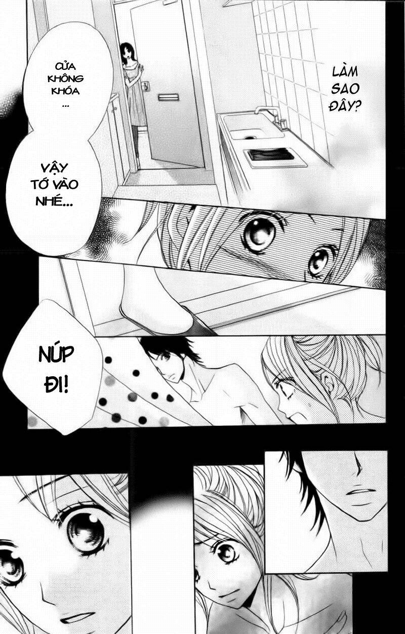 L-Dk Chapter 2 - Trang 2