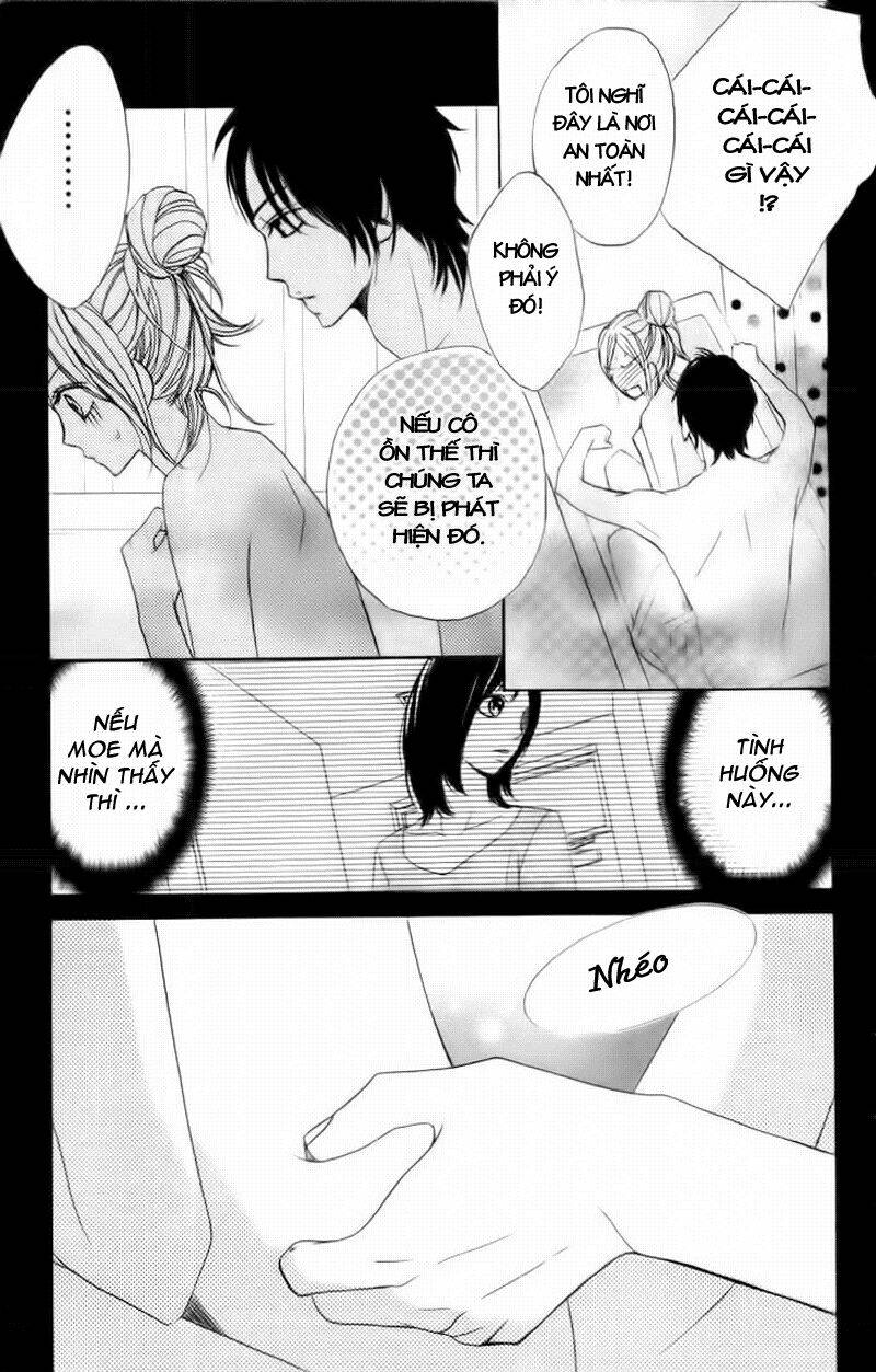 L-Dk Chapter 2 - Trang 2