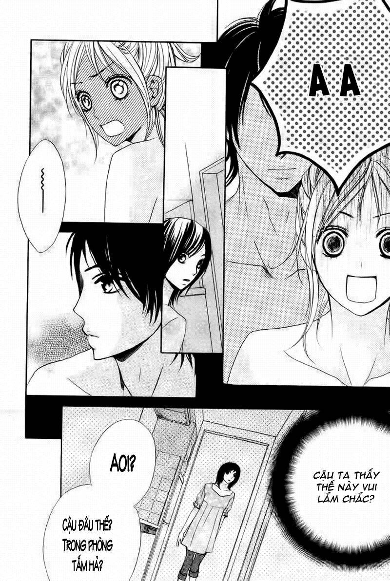 L-Dk Chapter 2 - Trang 2