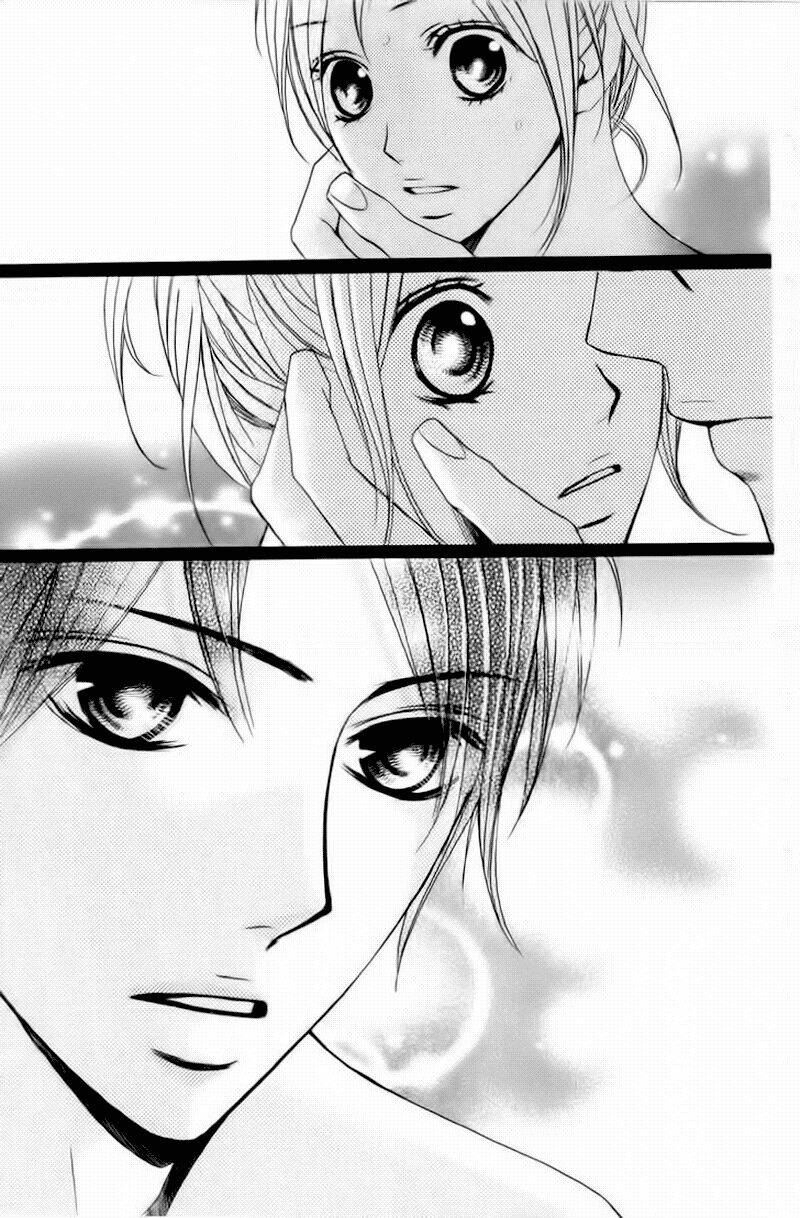 L-Dk Chapter 2 - Trang 2