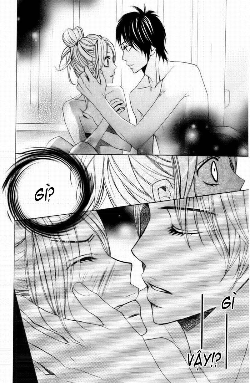 L-Dk Chapter 2 - Trang 2