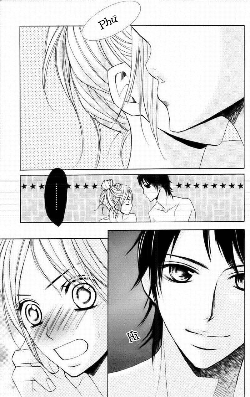 L-Dk Chapter 2 - Trang 2