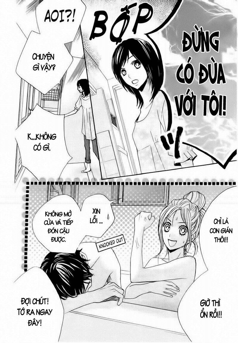 L-Dk Chapter 2 - Trang 2