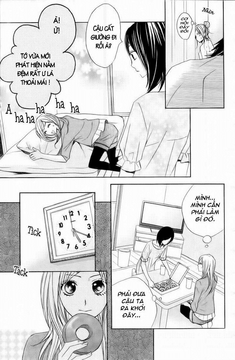 L-Dk Chapter 2 - Trang 2