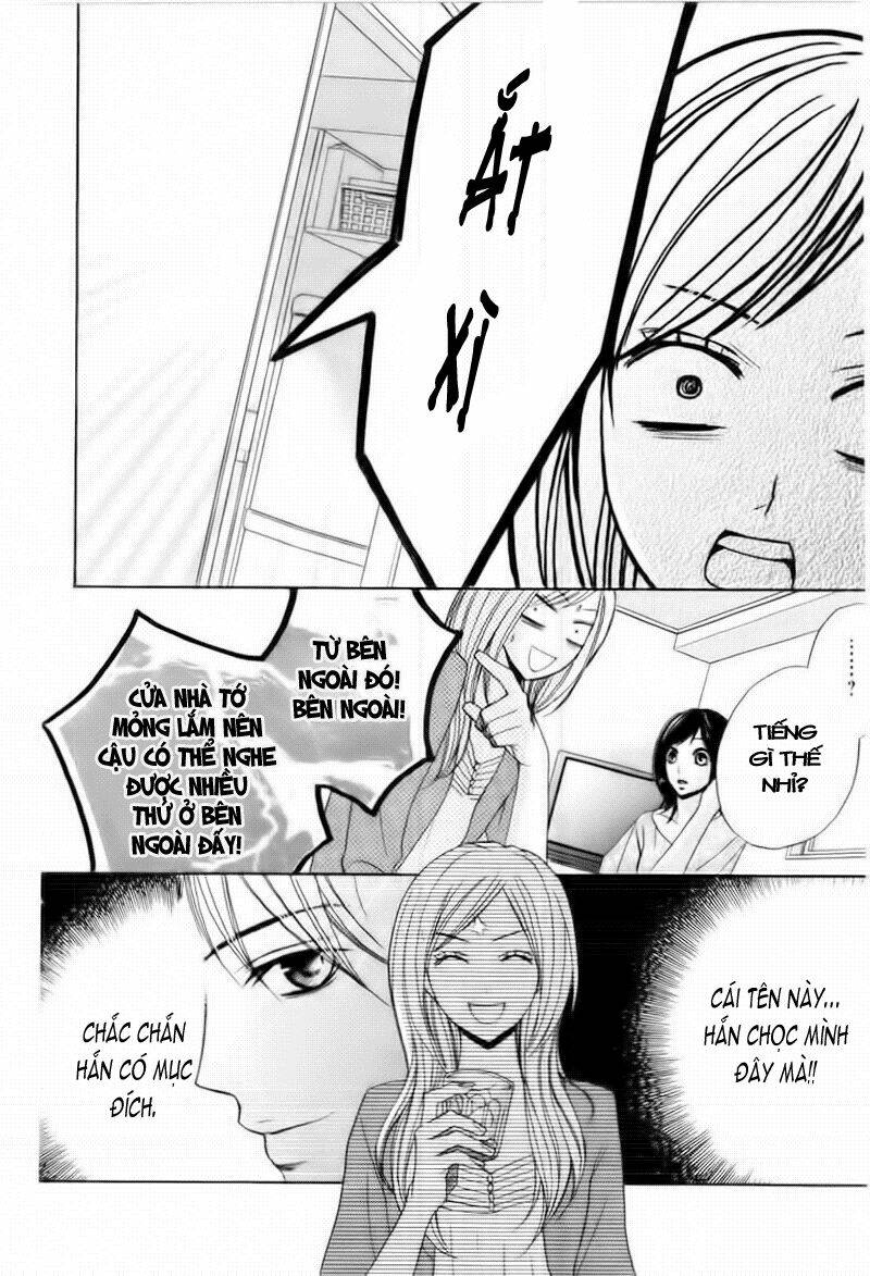 L-Dk Chapter 2 - Trang 2