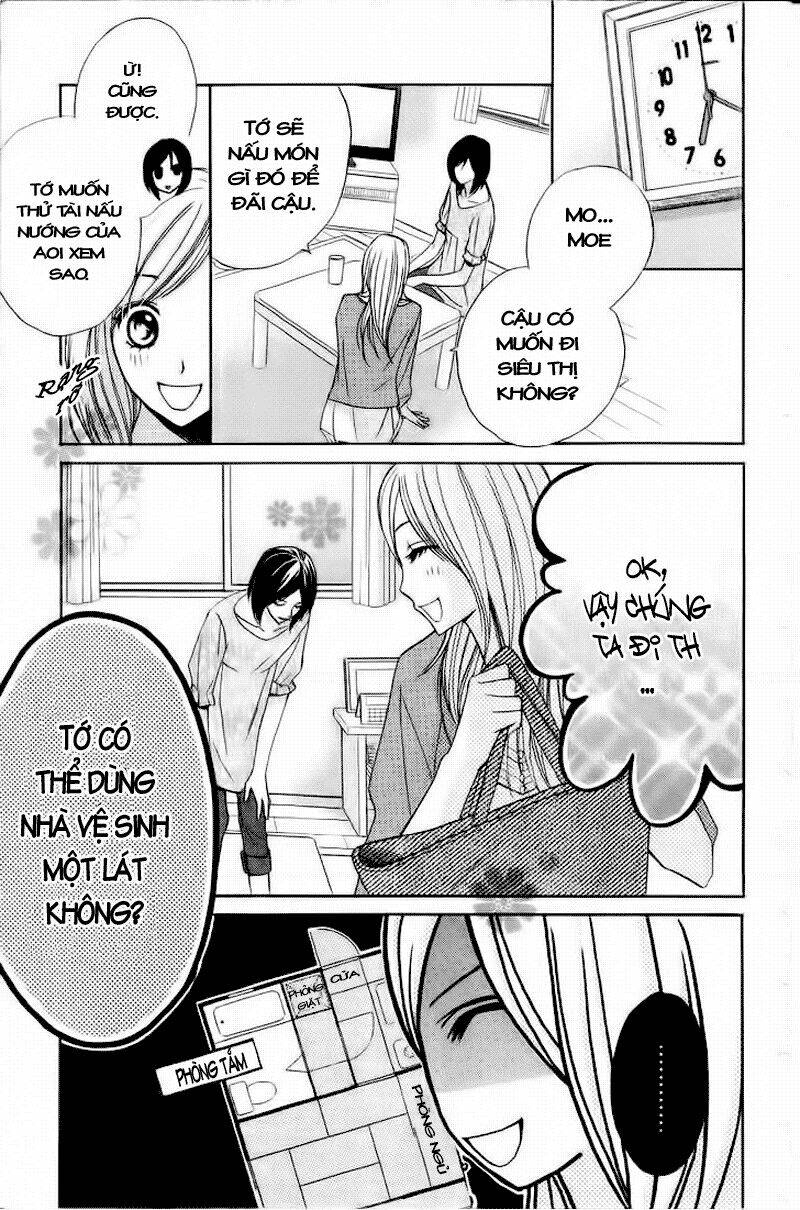 L-Dk Chapter 2 - Trang 2