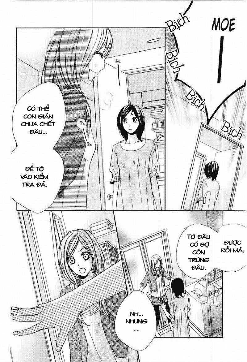 L-Dk Chapter 2 - Trang 2