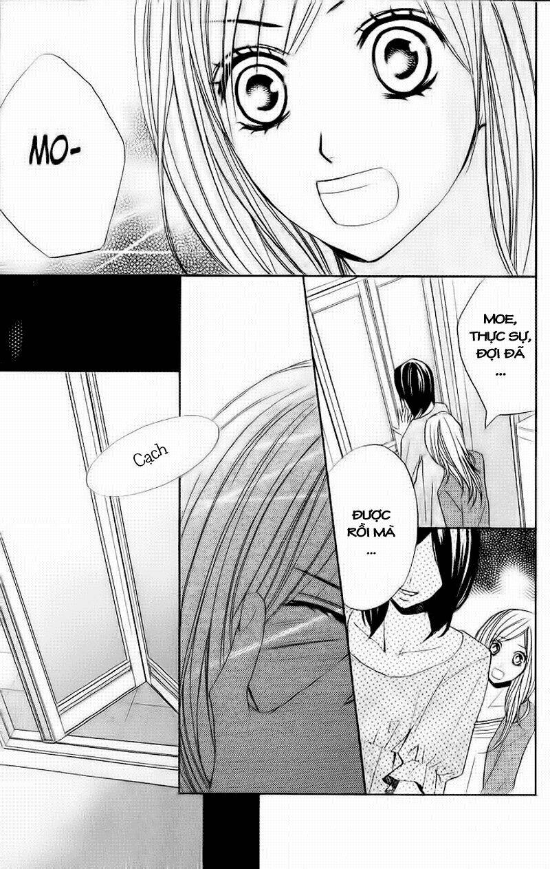 L-Dk Chapter 2 - Trang 2