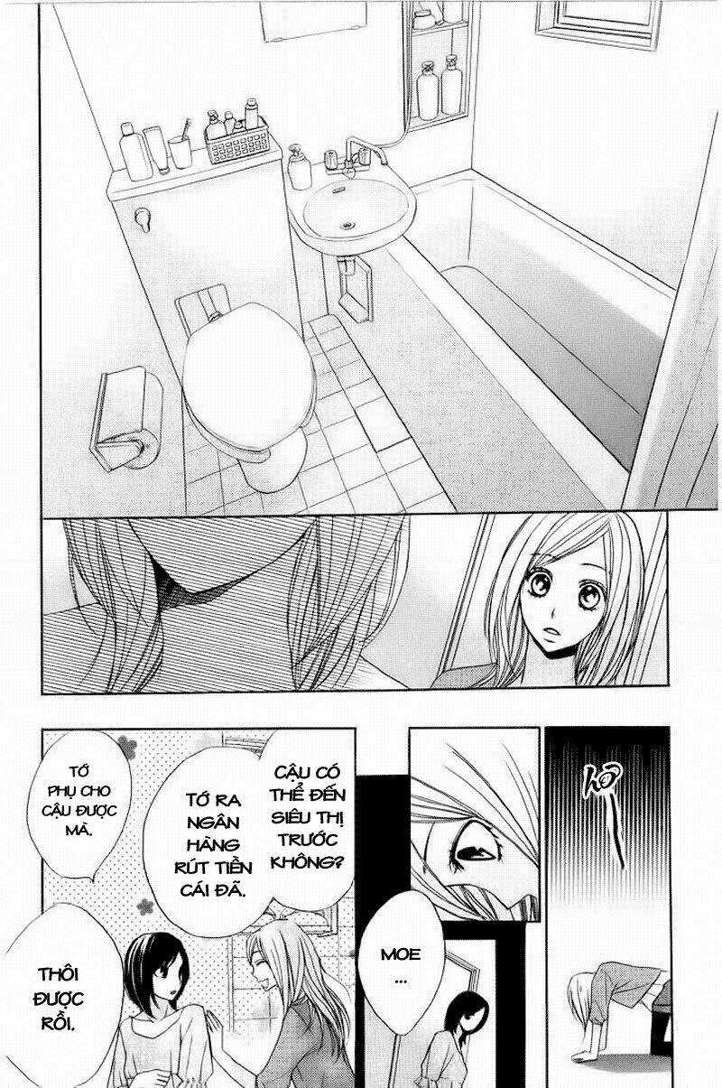 L-Dk Chapter 2 - Trang 2