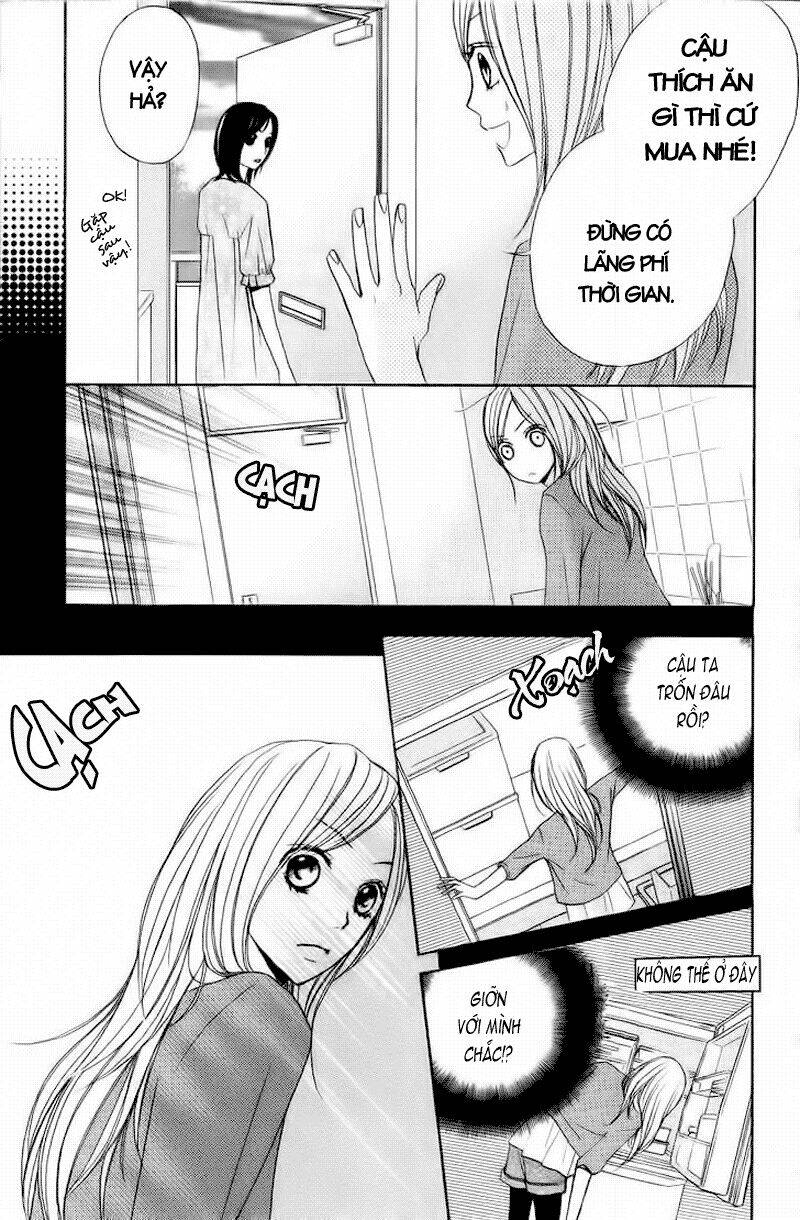 L-Dk Chapter 2 - Trang 2