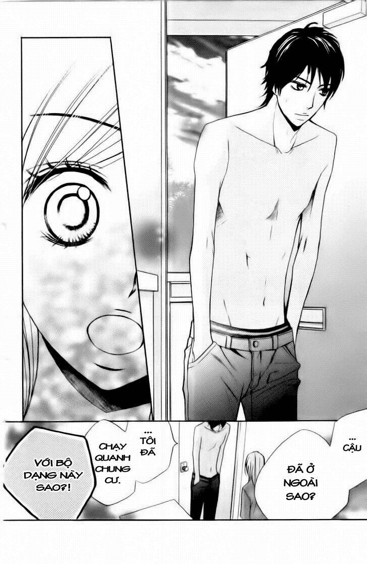 L-Dk Chapter 2 - Trang 2