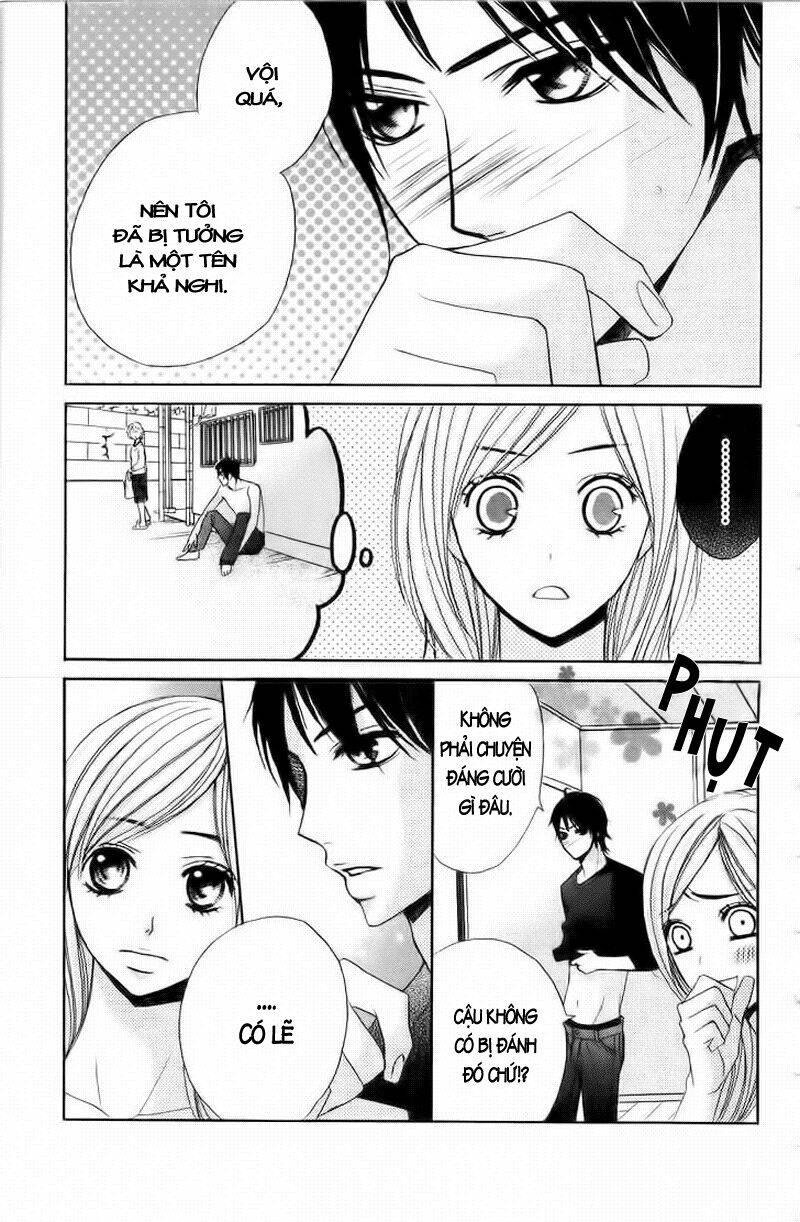 L-Dk Chapter 2 - Trang 2