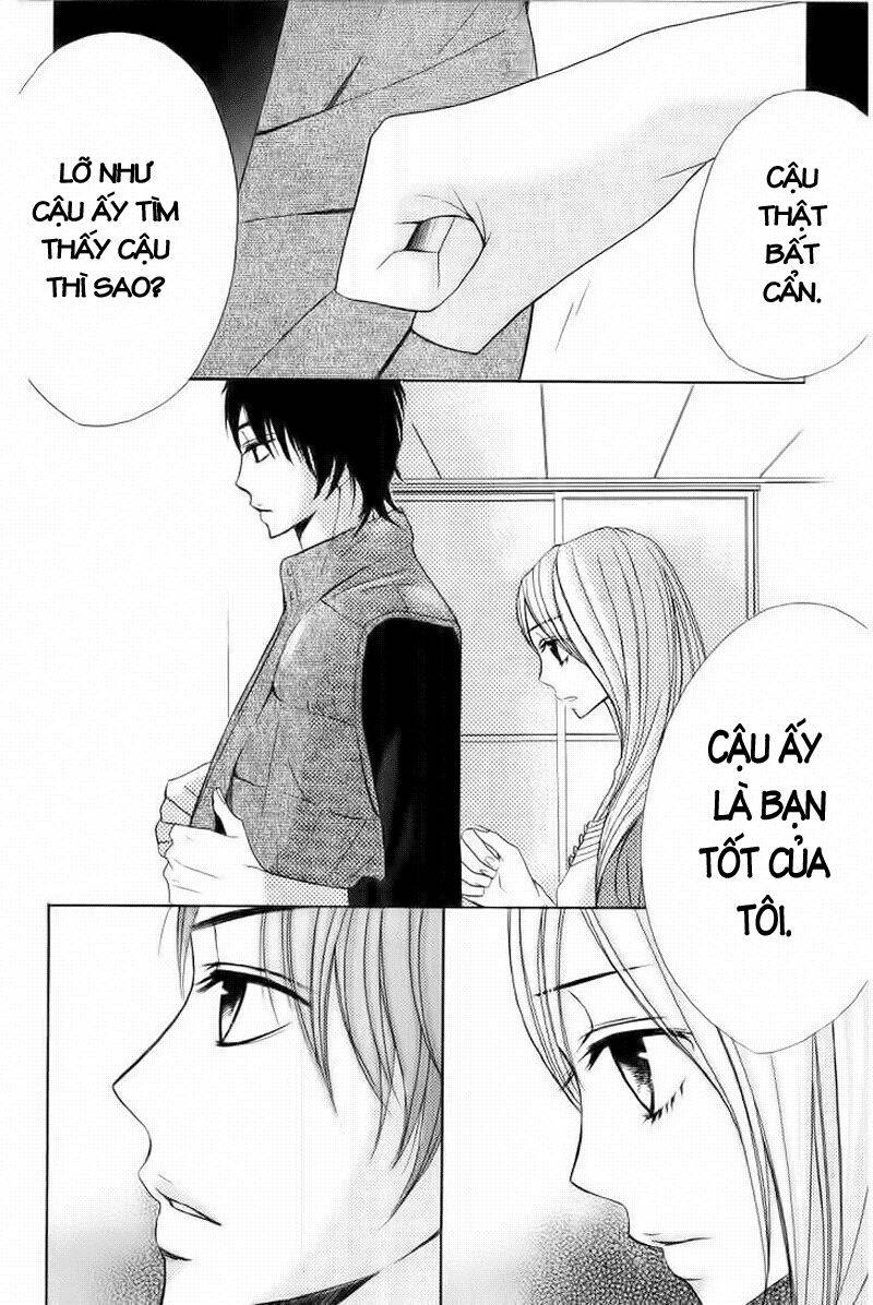 L-Dk Chapter 2 - Trang 2