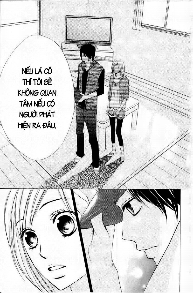 L-Dk Chapter 2 - Trang 2