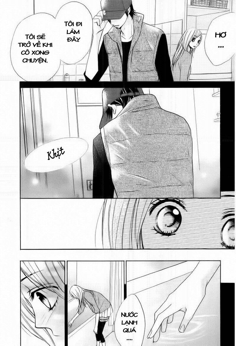 L-Dk Chapter 2 - Trang 2