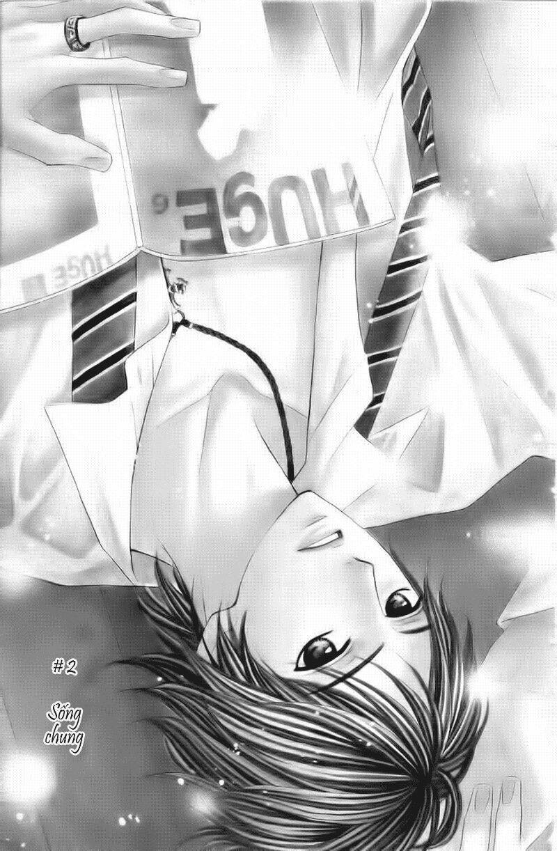 L-Dk Chapter 2 - Trang 2