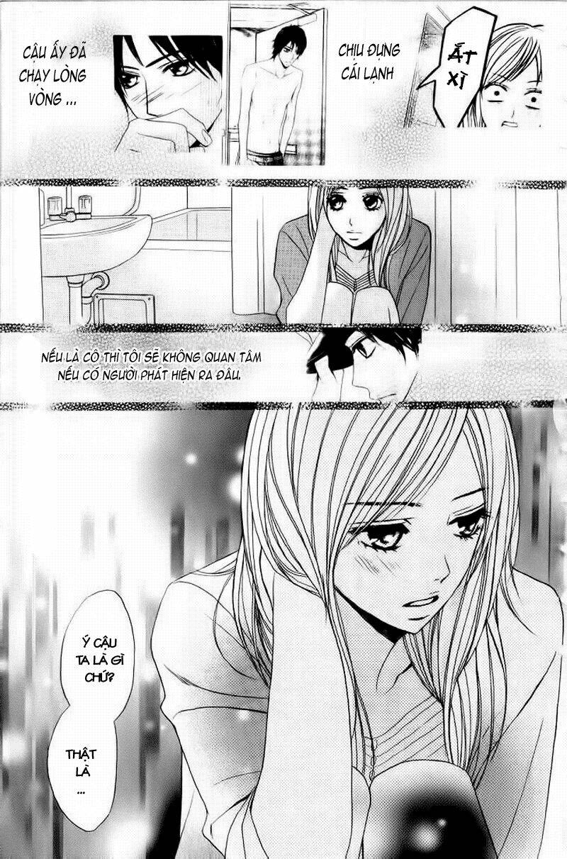 L-Dk Chapter 2 - Trang 2