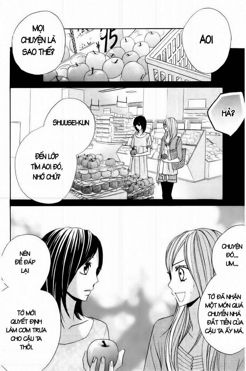 L-Dk Chapter 2 - Trang 2