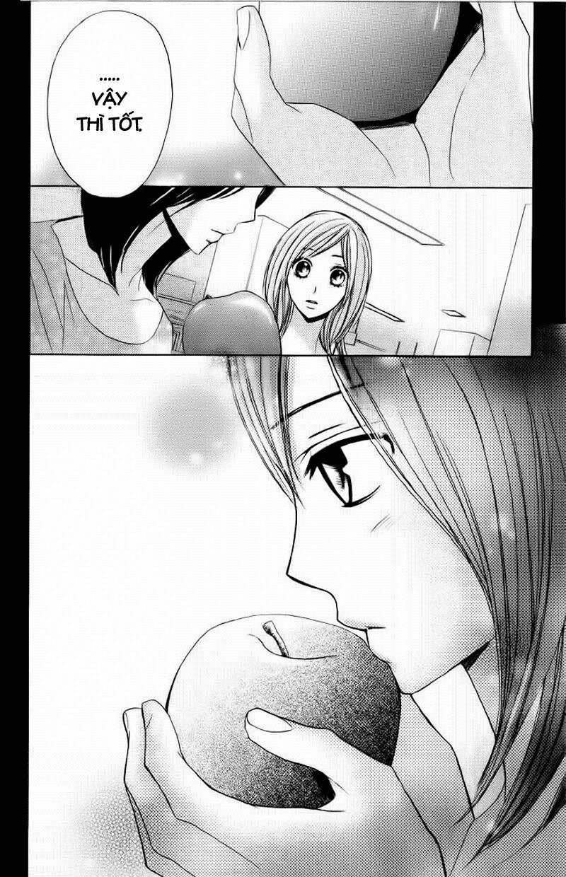 L-Dk Chapter 2 - Trang 2