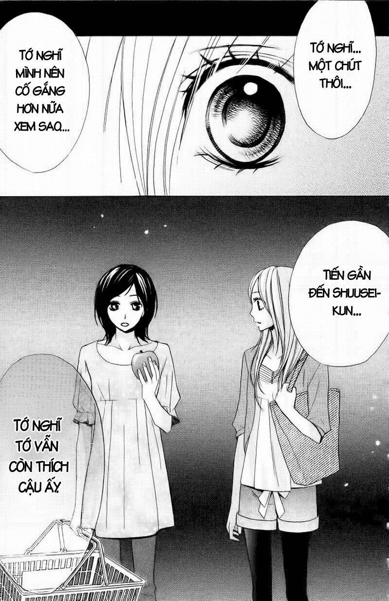 L-Dk Chapter 2 - Trang 2