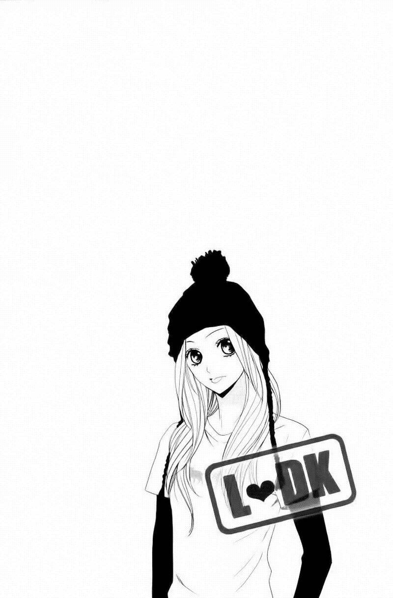 L-Dk Chapter 2 - Trang 2