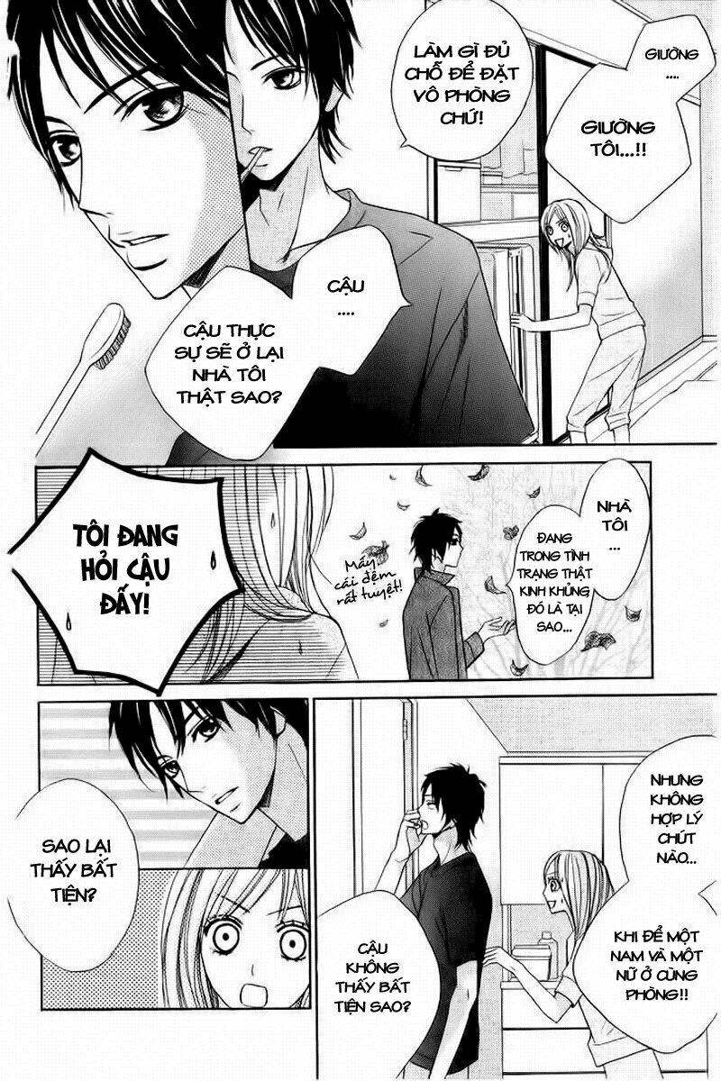 L-Dk Chapter 2 - Trang 2