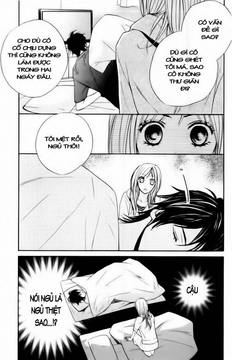 L-Dk Chapter 2 - Trang 2