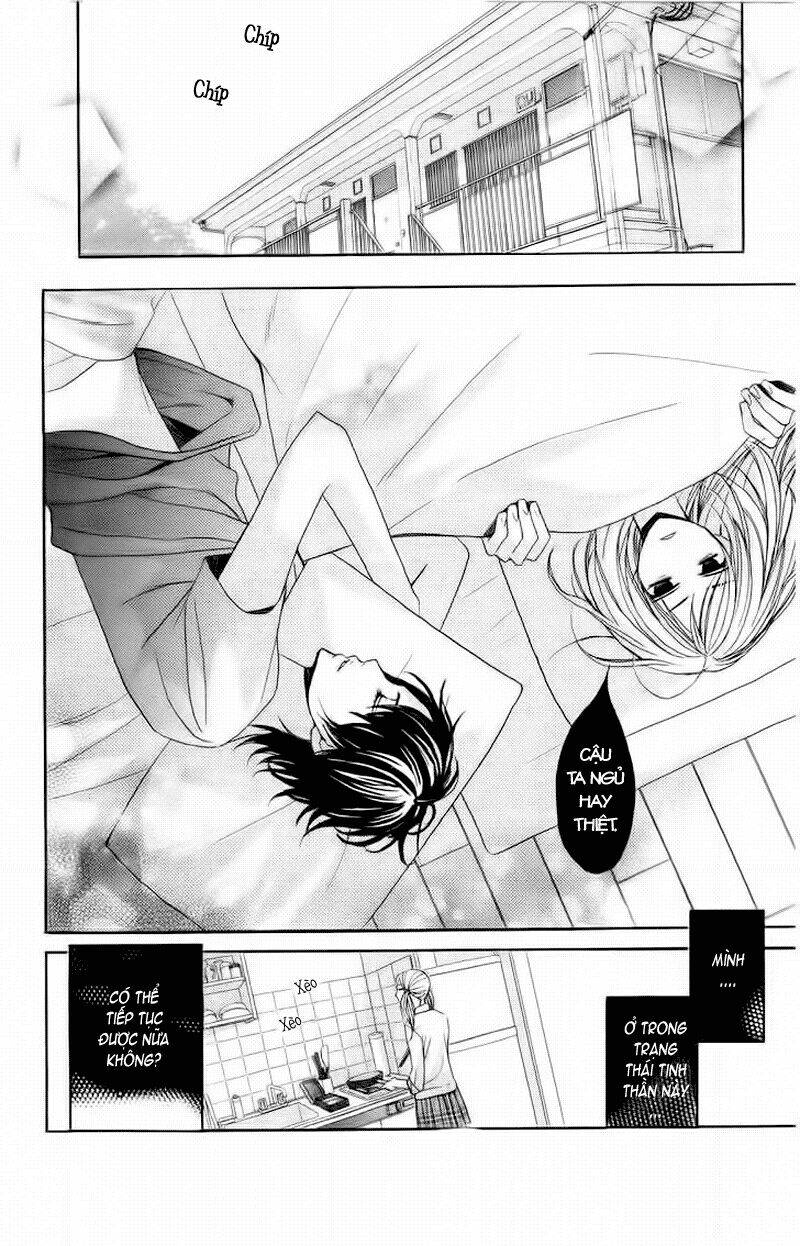 L-Dk Chapter 2 - Trang 2