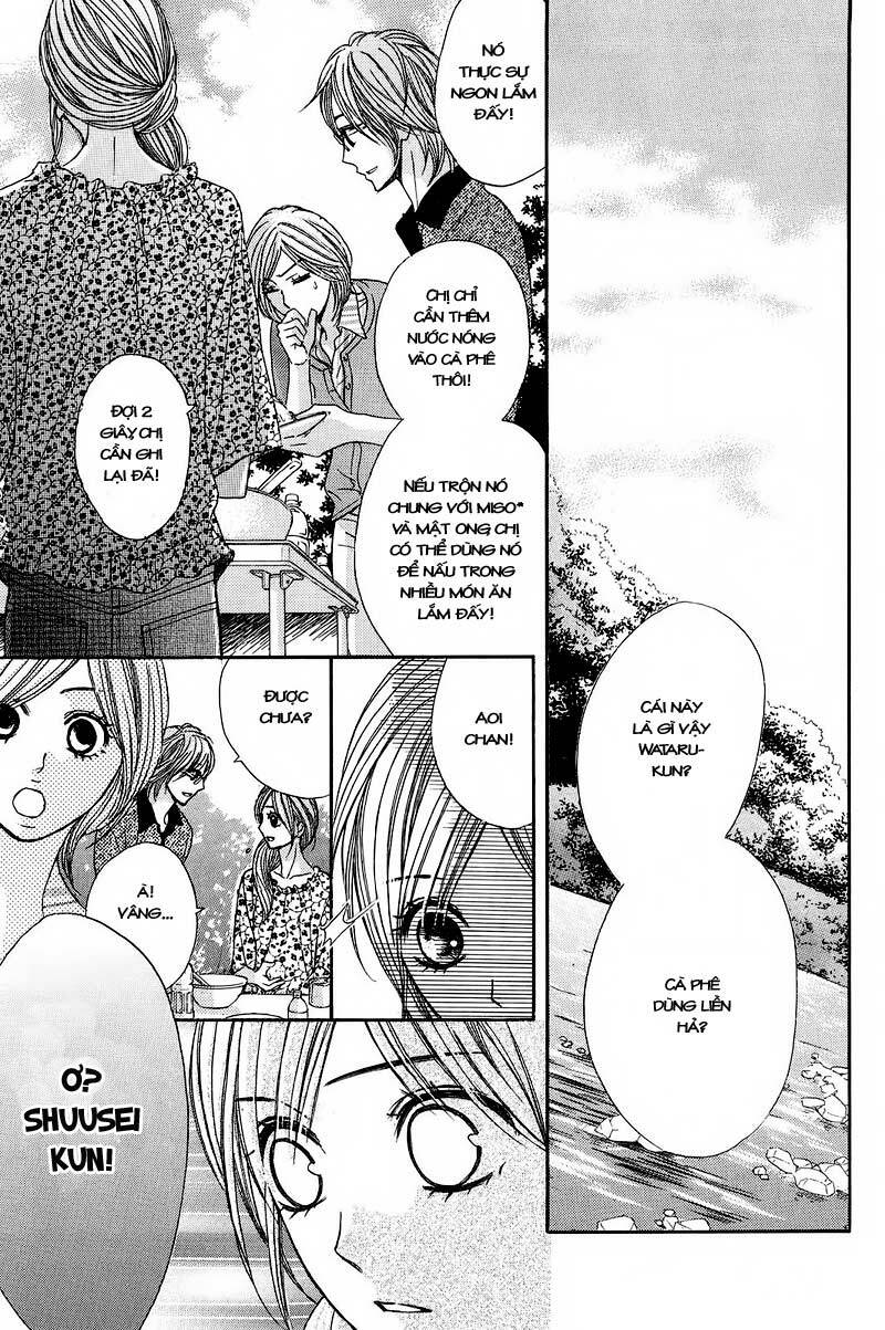 L-Dk Chapter 20 - Trang 2