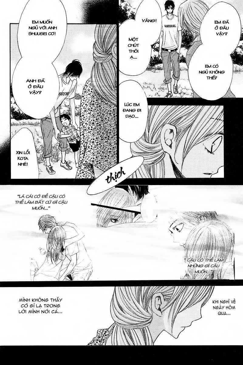 L-Dk Chapter 20 - Trang 2