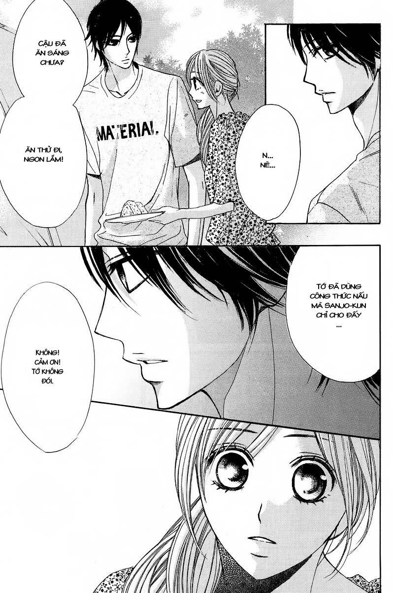 L-Dk Chapter 20 - Trang 2