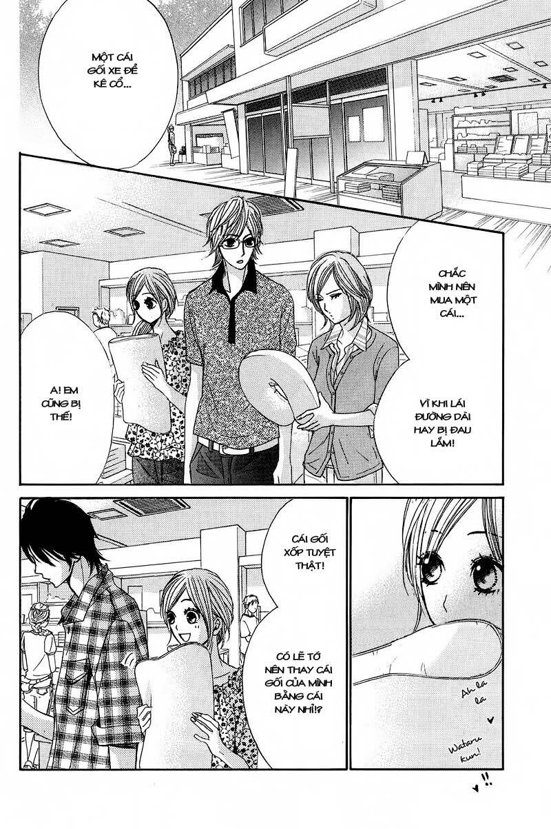 L-Dk Chapter 20 - Trang 2