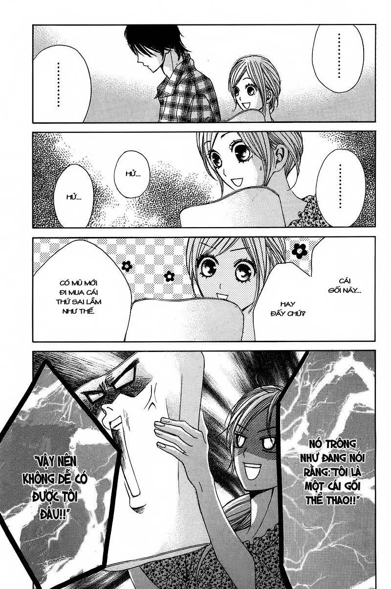 L-Dk Chapter 20 - Trang 2