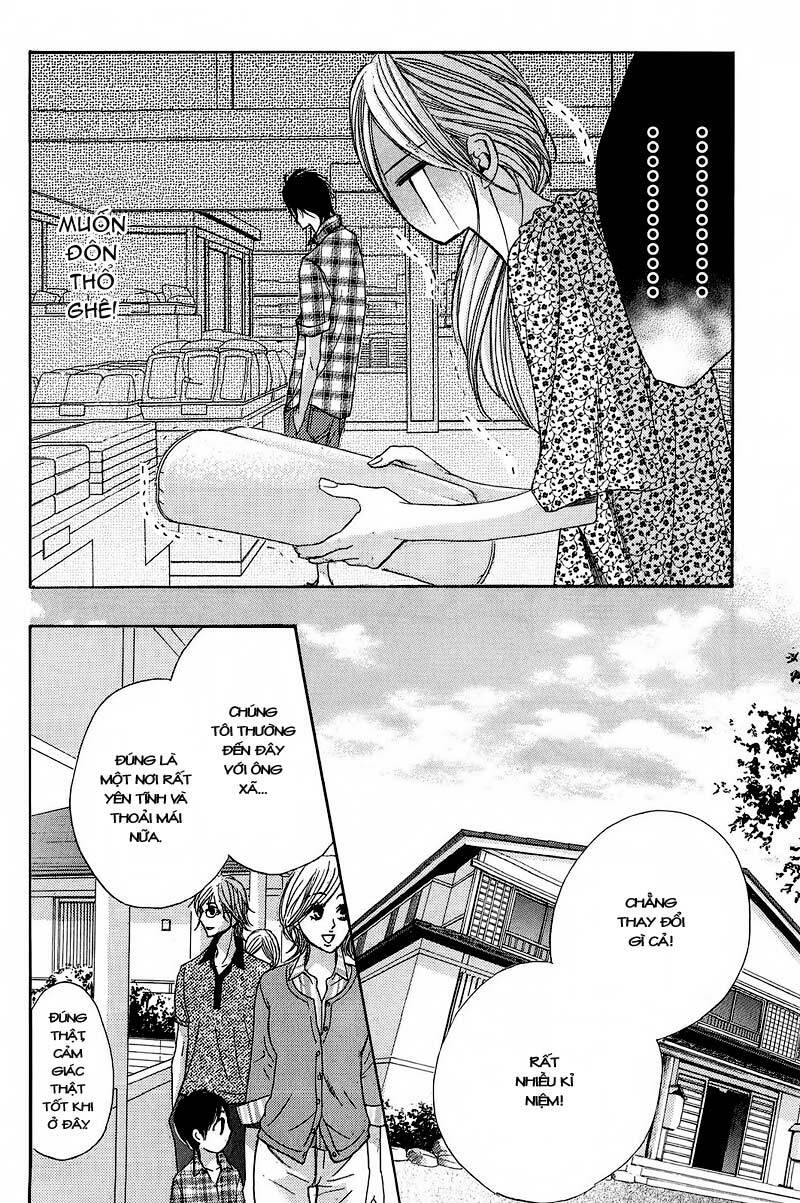 L-Dk Chapter 20 - Trang 2