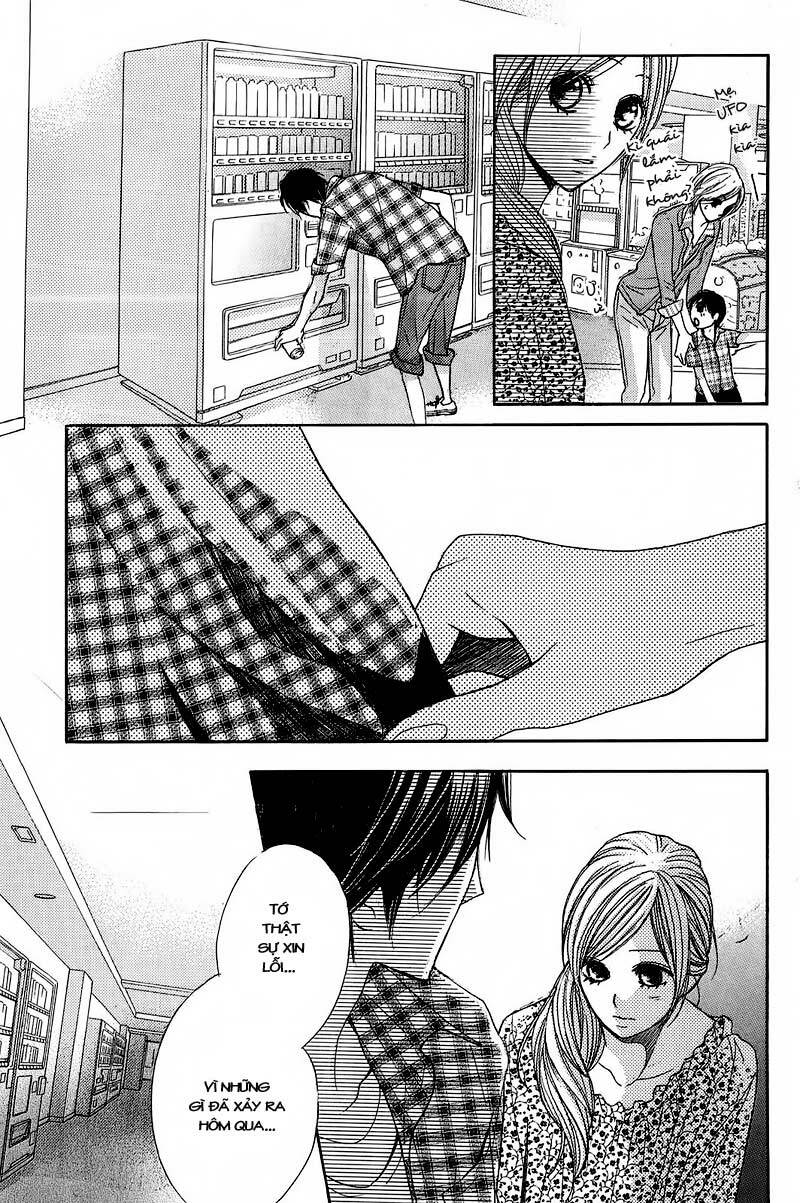 L-Dk Chapter 20 - Trang 2